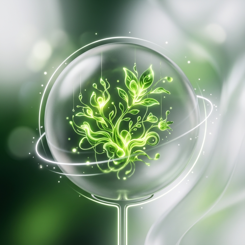 Environment