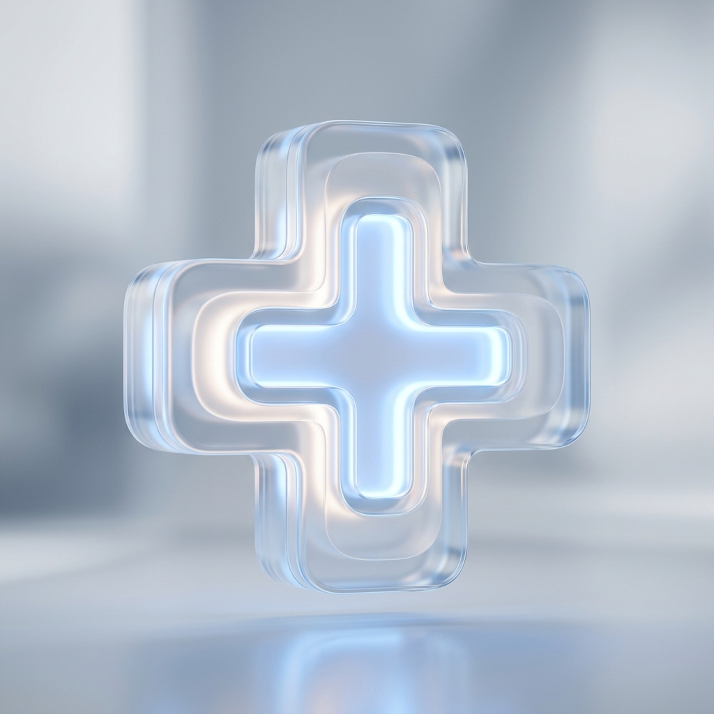Healthcare