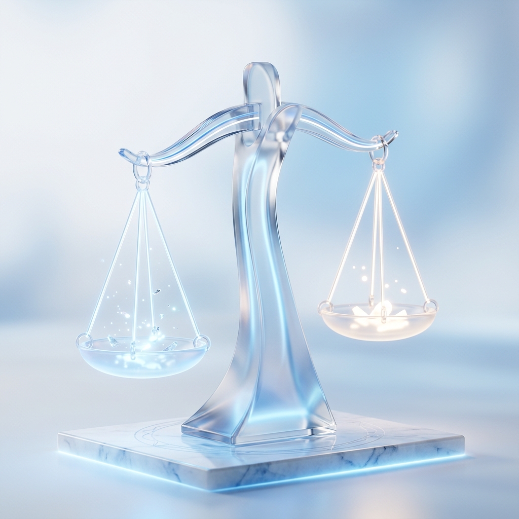 Justice & Law